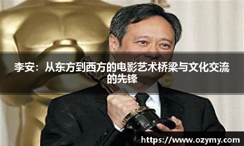  谈球吧官方app下载