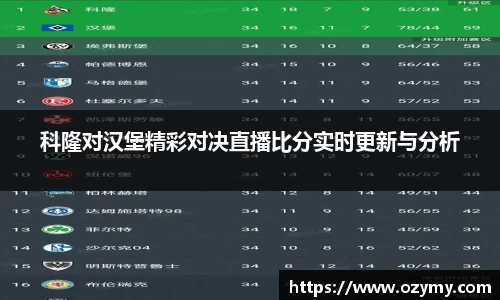  谈球吧官方首页网址