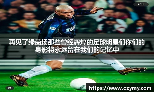  谈球吧登录注册